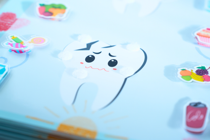 Picurkalandok: Montessori Ihletésű Készségfejlesztő Könyv – "Emberek és Járművek" (3-5 év)