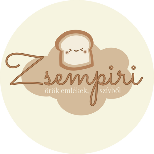 Zsempiri