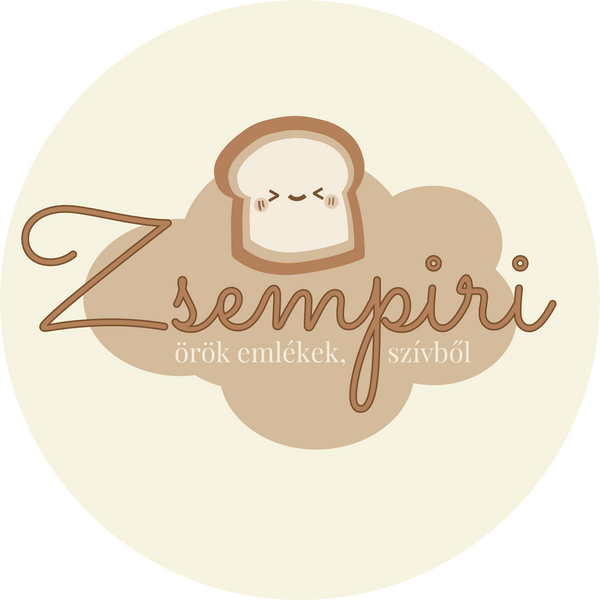 Zsempiri