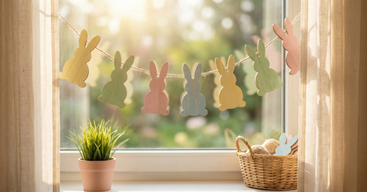 diy-nyuszis-fuzer-gyerekszoba