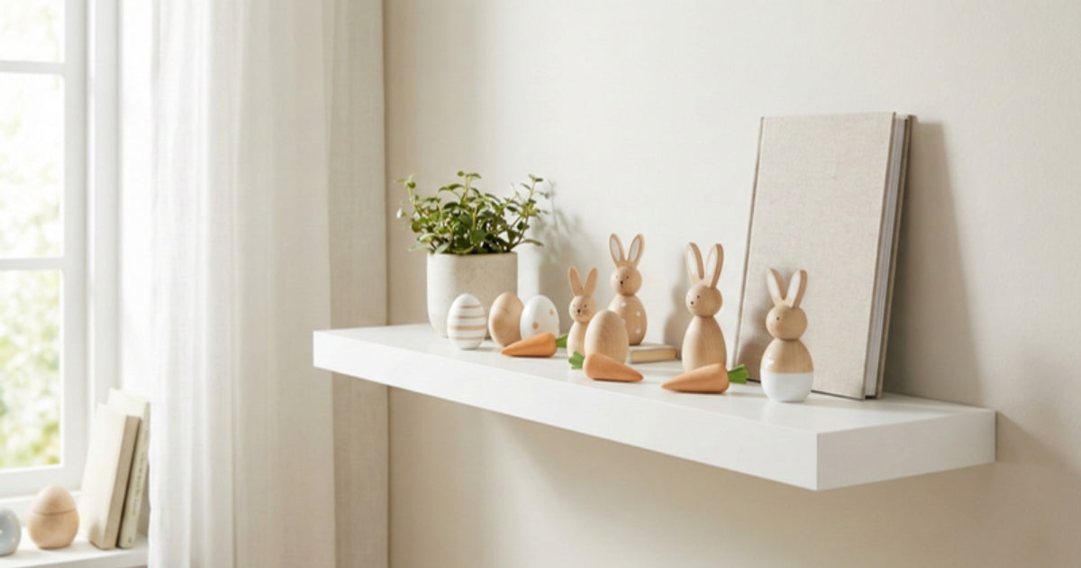 husveti-polcdiszek-gyerekszoba